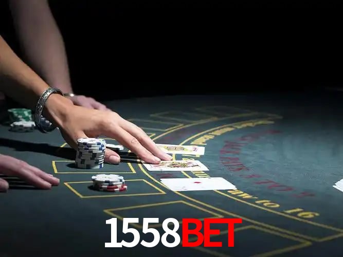 1558Bet Fortaleza - Reviews
