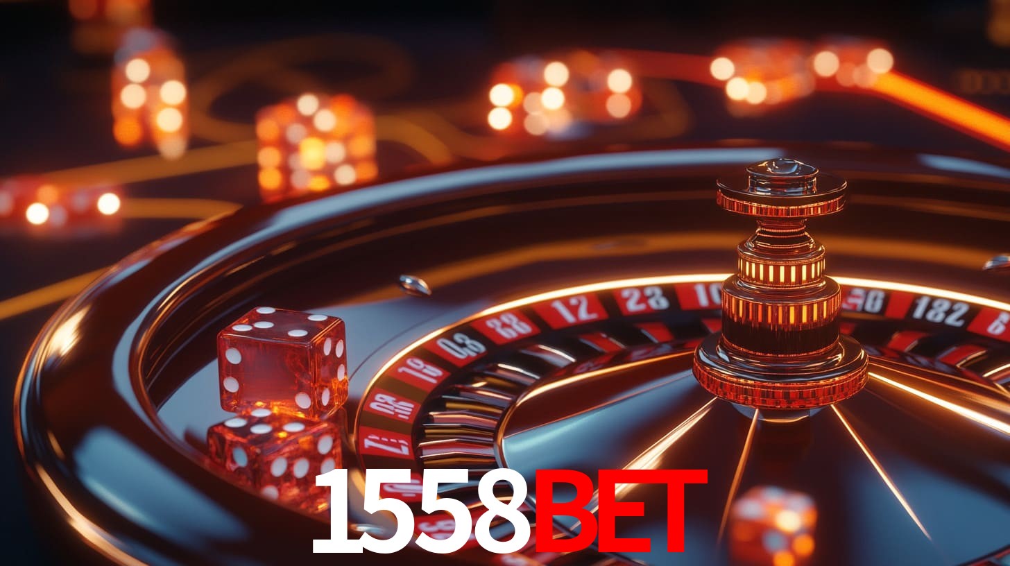 1558Bet