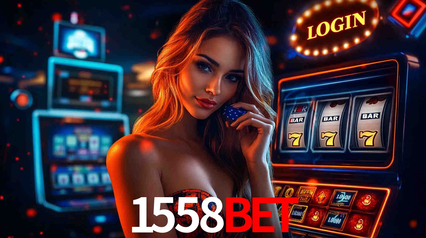 1558Bet App Download