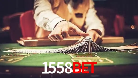 Sports Statistics 1558Bet