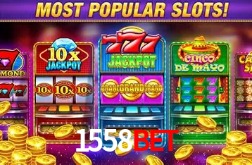 1558Bet Rio de Janeiro - Professional Dealers