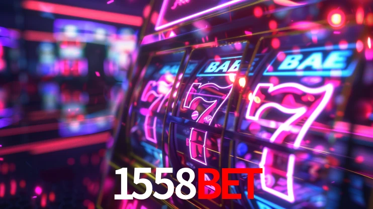 Platform Technology 1558Bet