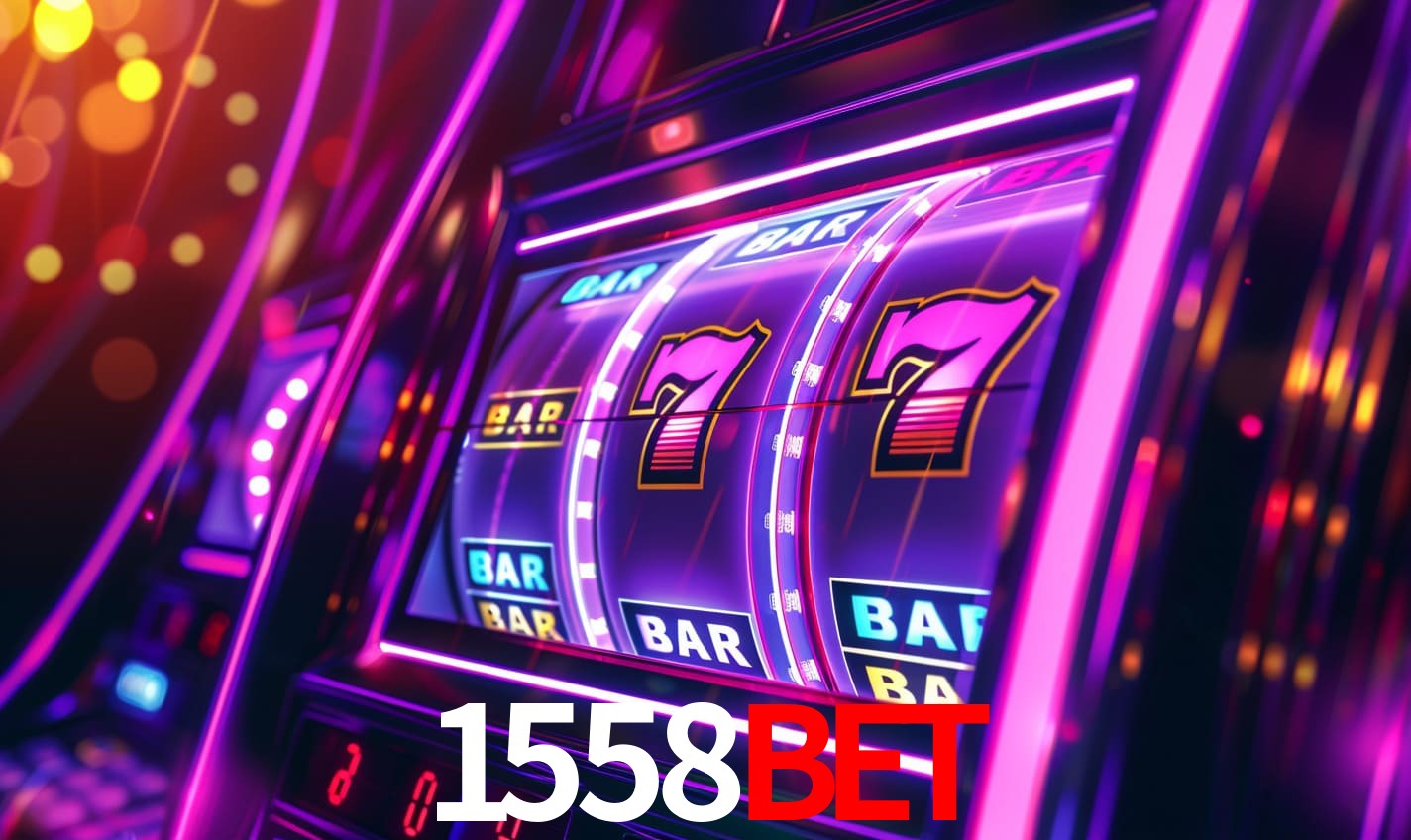 1558Bet: Seu Especialista em Apostas Esportivas Brasileiras