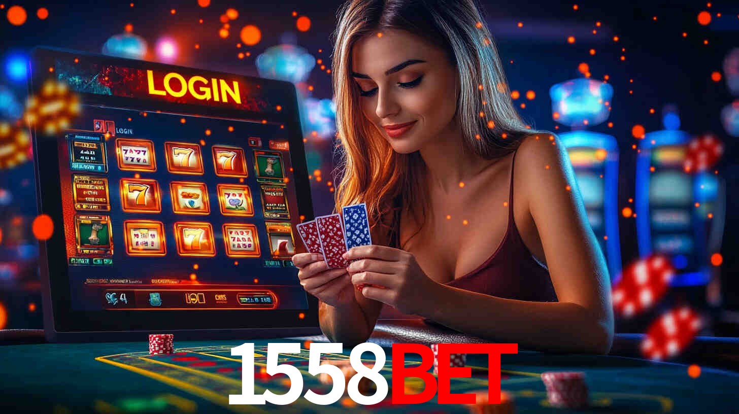 1558Bet,1558Bet.Com