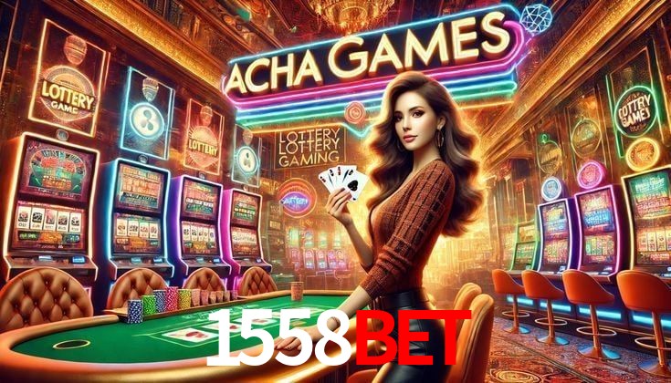 Statistics 1558Bet