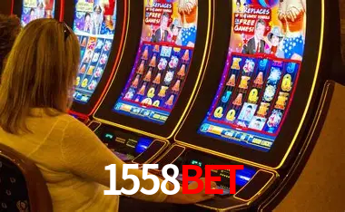 1558Bet Curitiba - Live Status