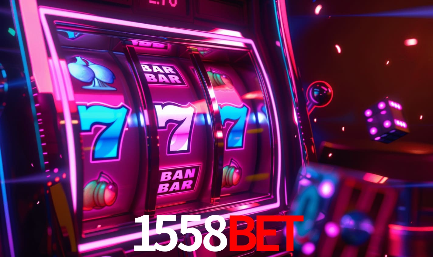 1558Bet Brasília - Crash Guide