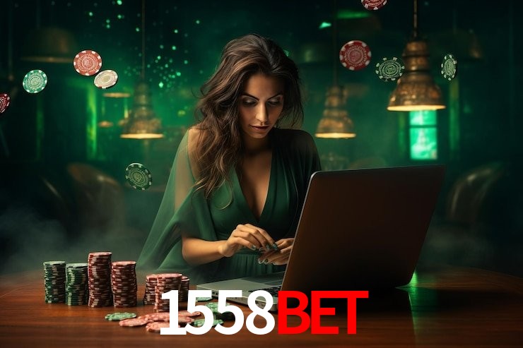 1558Bet - App Security