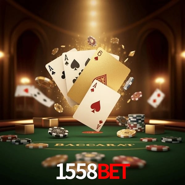 Basketball Betting 1558Bet