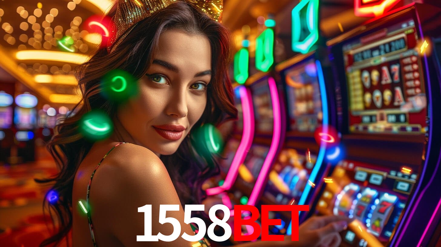 1558Bet,1558Bet.Com