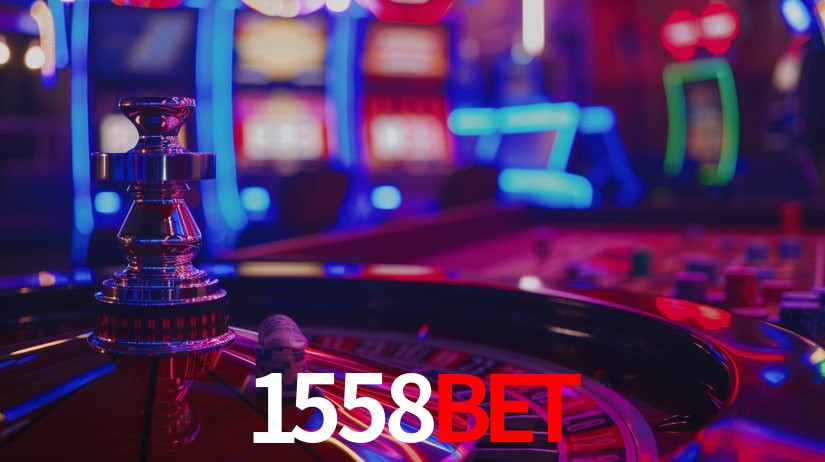 1558Bet App Download