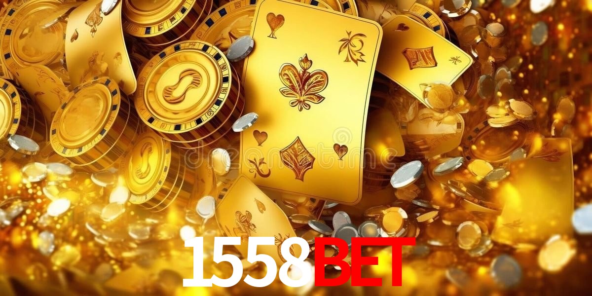1558Bet Fortaleza - Leaderboard
