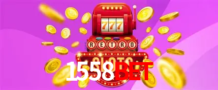 A Revolução dos Aplicativos de Jogos no 1558Bet