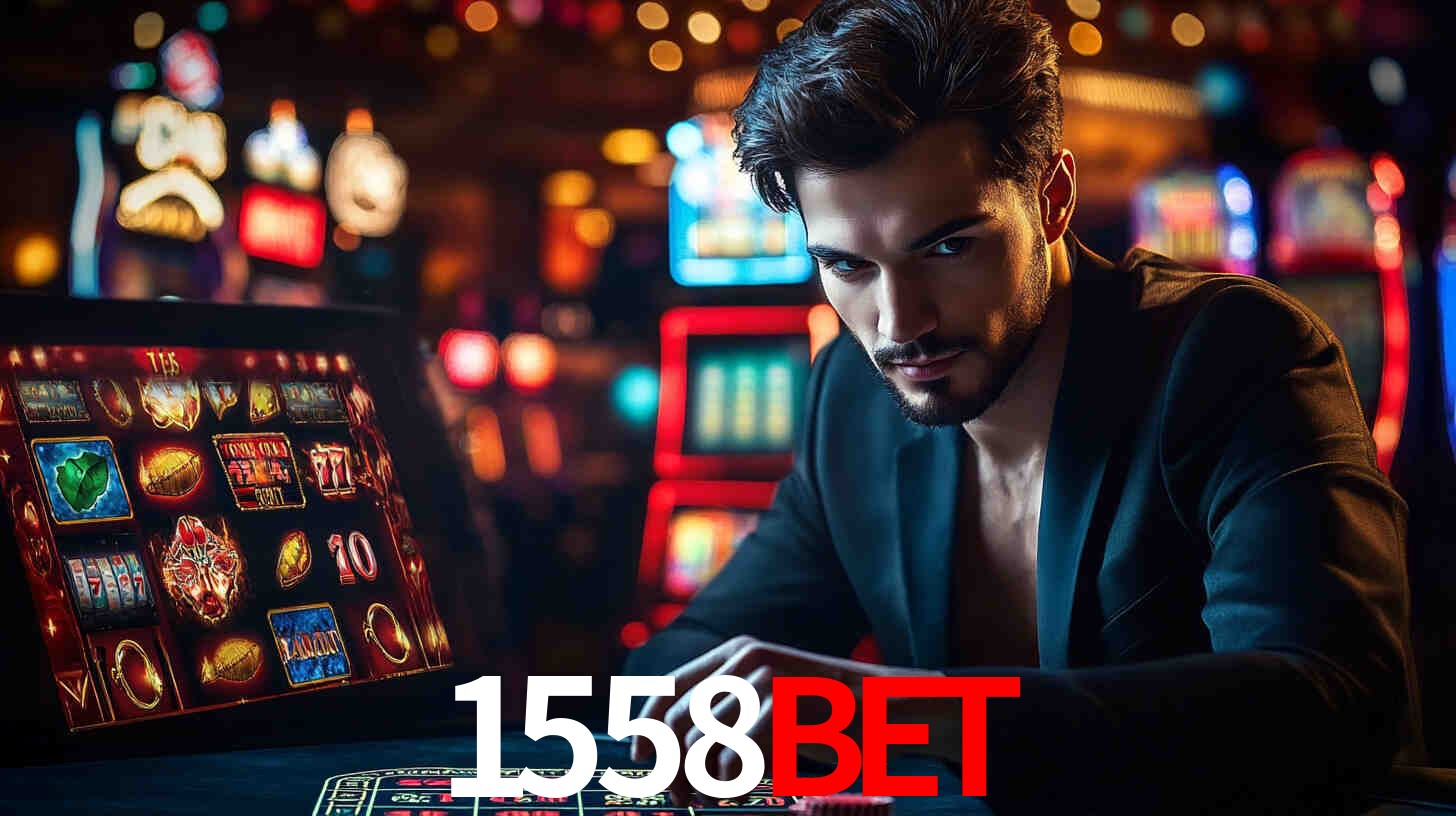 1558Bet,1558Bet.Com