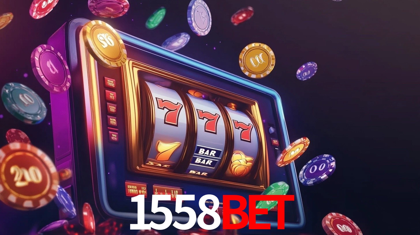 Blackjack Table 1558Bet