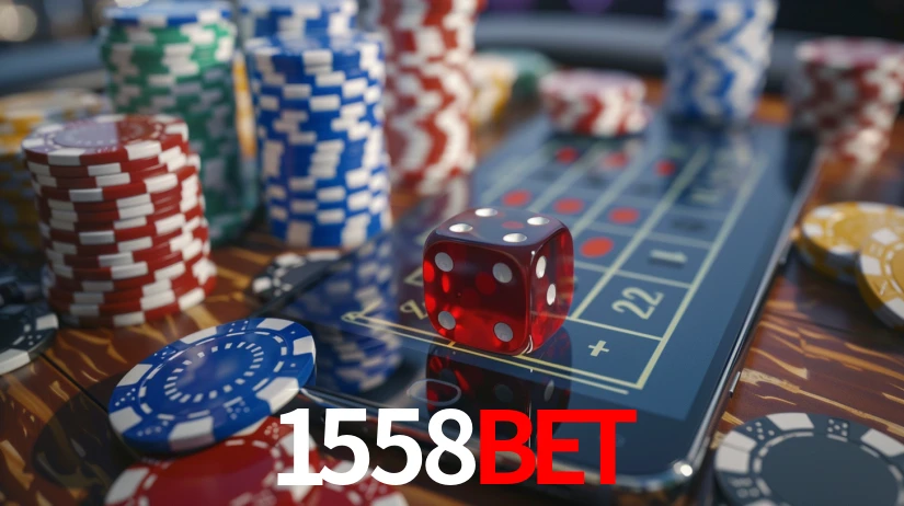 1558Bet