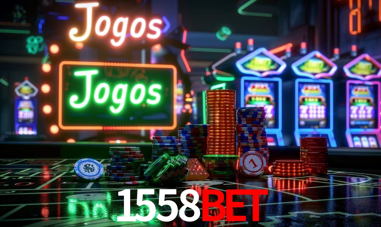 1558Bet App Download