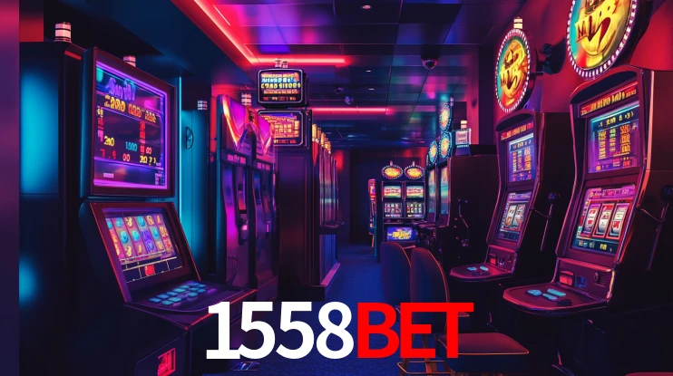 Exclusive Games 1558Bet