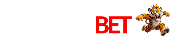 1558Bet